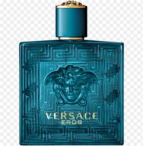 home versace eros png.